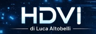 HDVI